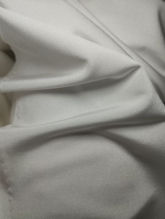 Распродажа остатков Микромасло