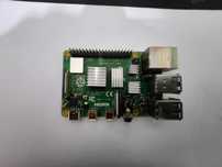 Raspberry PI4 - 4GB