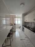 Apartamento t2+1