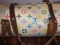 Bolsa Louis Vuitton vintage