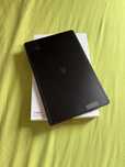 Tablet T Tablet 128GB 6GB Ram Czarny NOWY