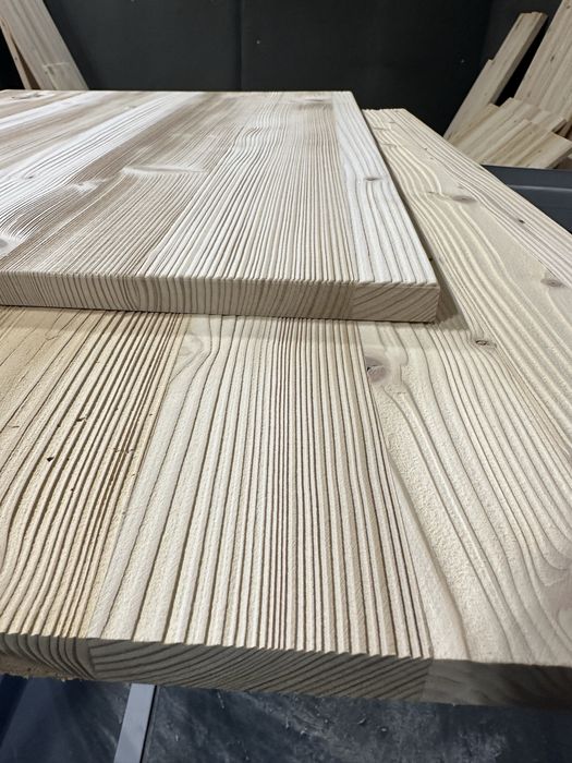 Piaskowanie,Śrutowanie komora 6x3x3