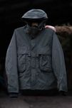 Kurtka do brodzenia z membraną Gore-Tex marki Cabela's