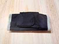 Bolsa Para Cinto