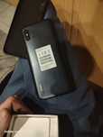Telefon xiaomi jak nowy aktualne