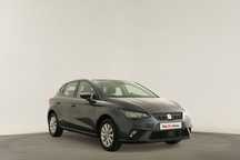 SEAT Ibiza 1.0 TSI Style