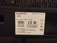 Telewizor TV Sony KD-49XD7005