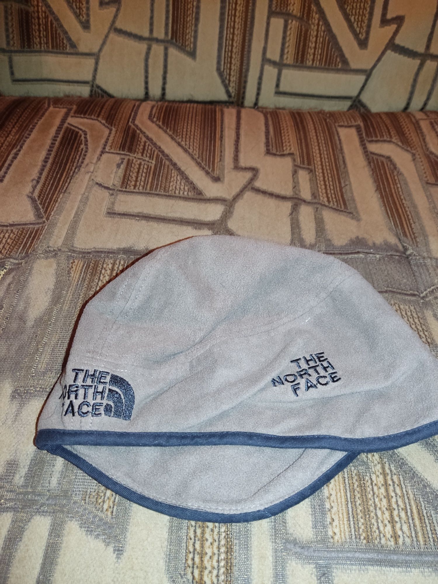 Продаются шапки и лыжные подшлемники Columbia, The north face