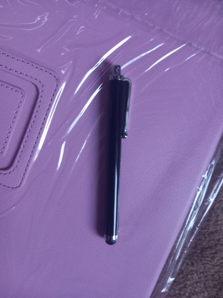 Etui ipad 2 opis