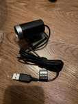 2 Вебкамери FullHD A4Tech