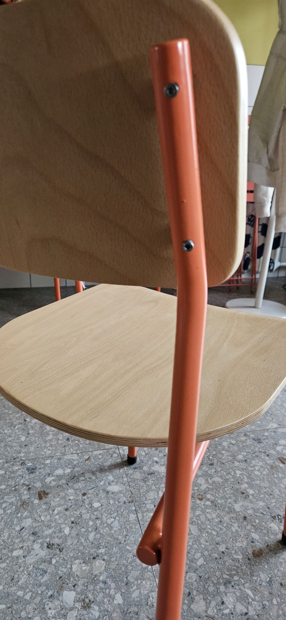 Продам стільці для кавярні офісу Propro