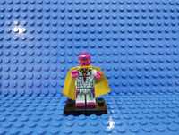 Vision Marvel Avengers Minifigurka kompatybilna z LEGO