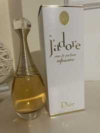 Dior J`adore infinissime - 100 ml