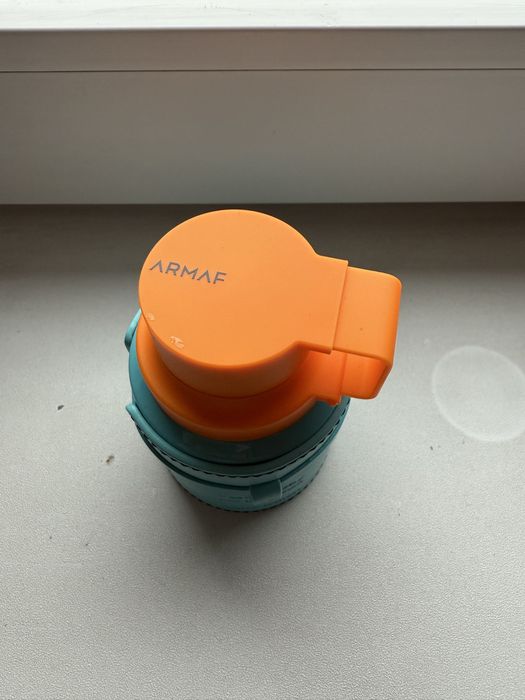 Perfumy armaf odyssey mandarinsky