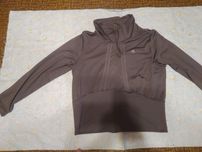 Мастерка Adidas  XL unisex