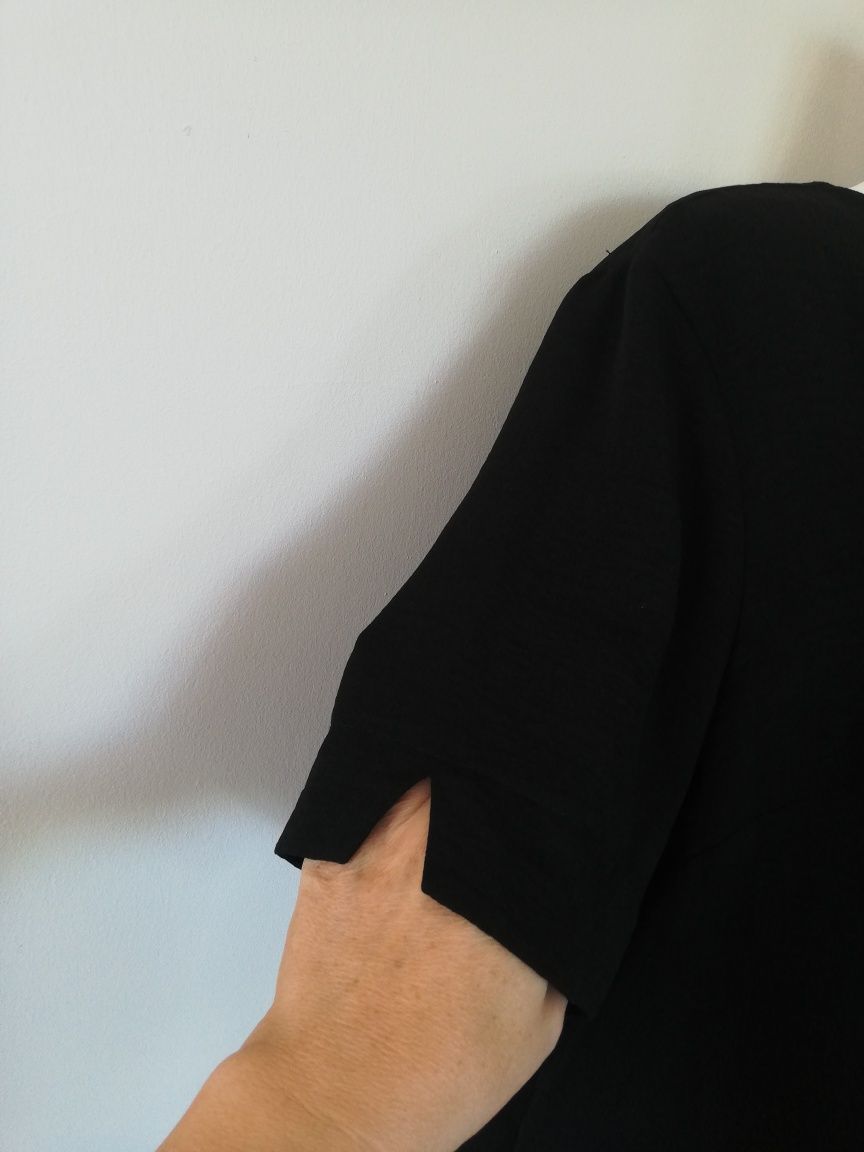 Bluzka damska roz 2xl