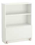 Regały BILLY z szufladą IKEA  80