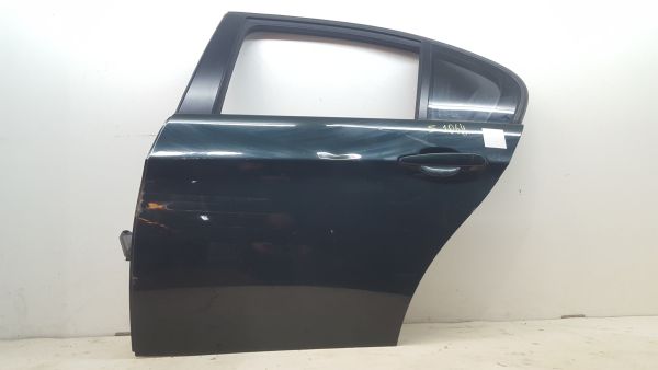 Porta trás esquerda BMW 3 (E90)