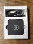 Adapter CarPlay dla Iphona