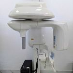 Комп'ютерний томограф Carestream CS9000
