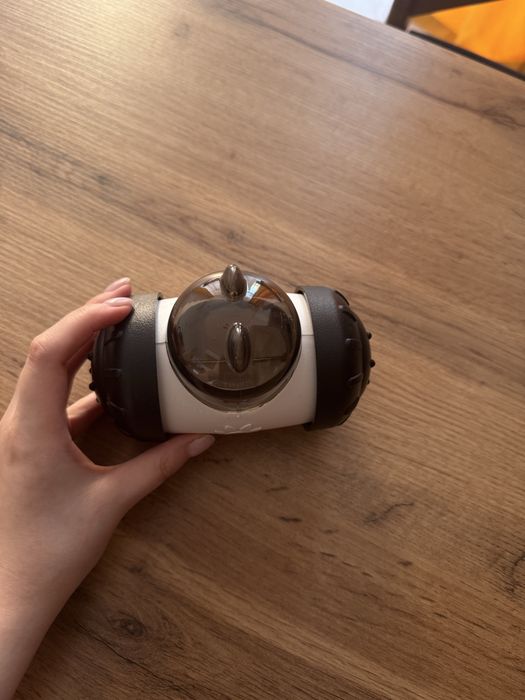 дозатор для корму іграшка для котів для котиків або собак