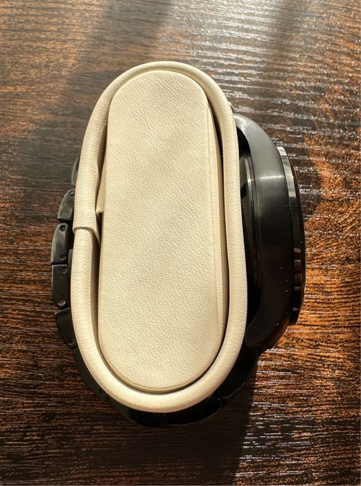 Zegarek Longines Conquest