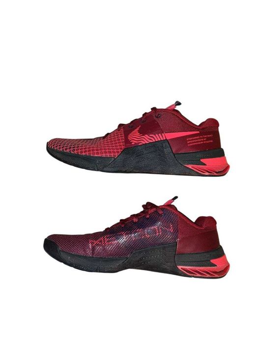 Кросівки Nike Metcon 8 (42,5 р.)