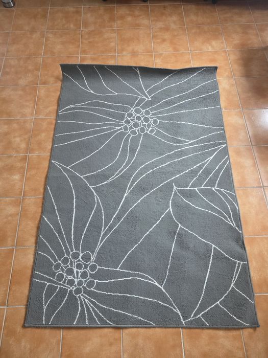 Carpete IKEA Ghislain/Gislev
