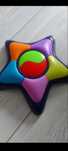 Gry dla dzieci 6 +