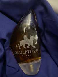 Sculpture 100 ml męskie