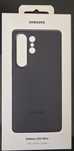 Capa Silicone Galaxy S25 Ultra nova caixa selada
