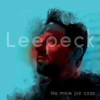 Leepeck "Na mnie już czas" CD (Nowa w folii)