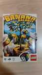 Gra Planszowa LEGO "Banana Balance" 3853