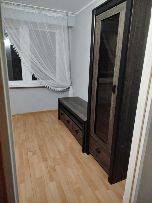 Mieszkanie Lipno Oś Sikorskiego.