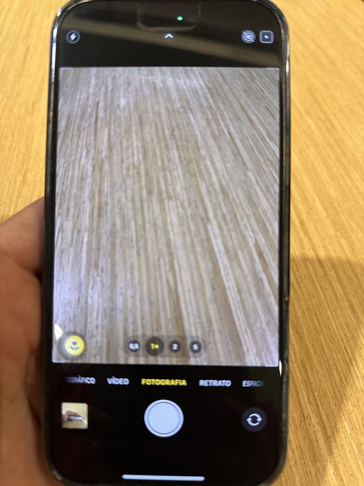 Iphone 14 Pro Marx 128gb Zerado