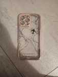 Etui na iPhone 16 pro max