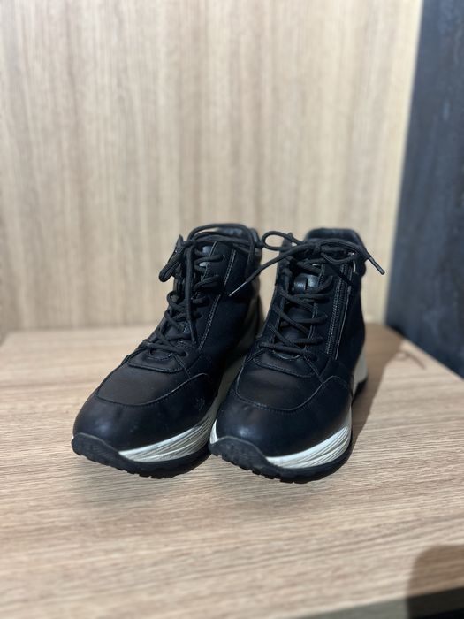 Демисезонне взуття 37 р