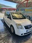 Citroen C2 1,4 HDI
