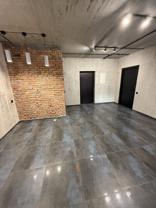 Оренда комерційного приміщення під бізнес, Софіївська Борщагівка