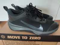 Buty sportowe Nike r.38 UK.5 Jak nowe