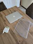 Vendo MacBook Pro