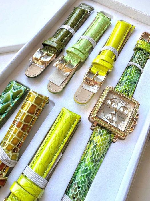 Invicta Wildflower Lady Modelo 10330 - Relógio Feminino Quartzo