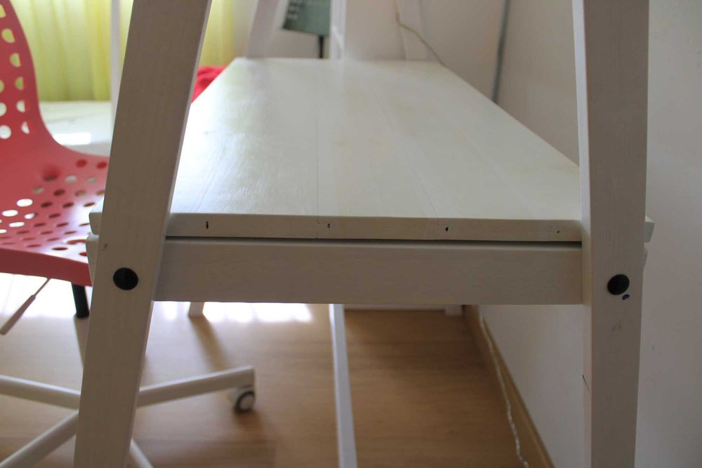 Secretária Infantil Tipi