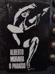 Alberto Moravia "O Paraiso"