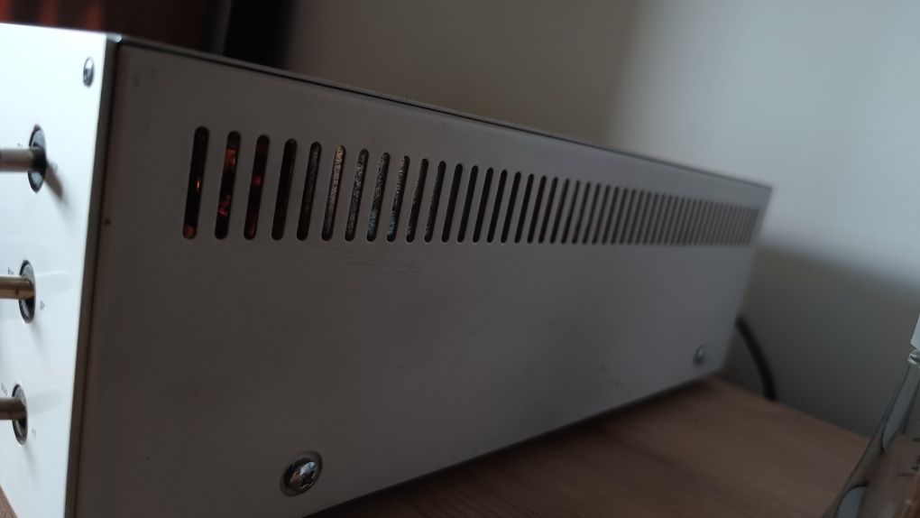 Braun CSV 13+ CET 15