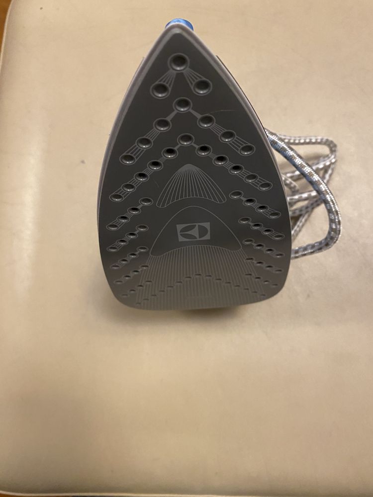 Żelazko Electrolux EDB1730