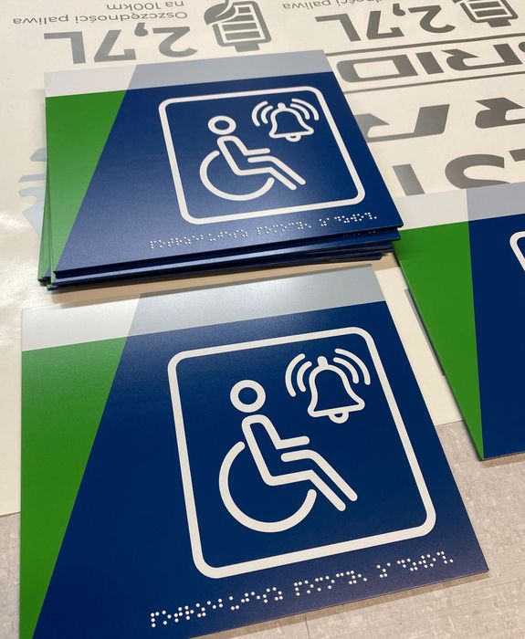 obraz na płycie bond 80 x 50cm z dowolnym nadrukiem