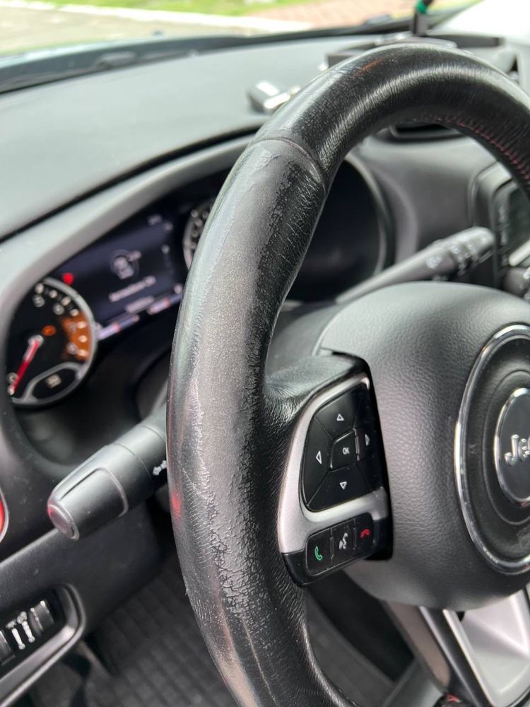 Автоподбор Автоэксперт Комп.диагностика Подбор авто Диагностика авто