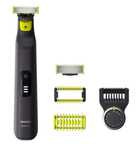 Golarka hybrydowa Philips OneBlade Pro 360 QP6541/15