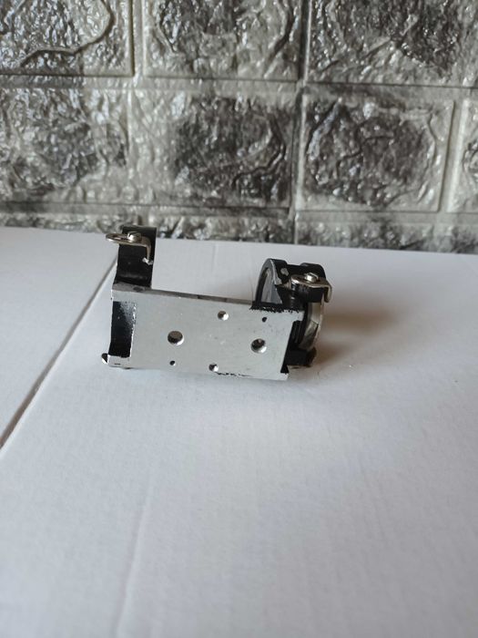 Линзы 2 шт из прибора